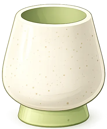 Naoshi